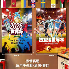 宏业电竞有限公司_足球视频观看平台_国际赛事数据中心